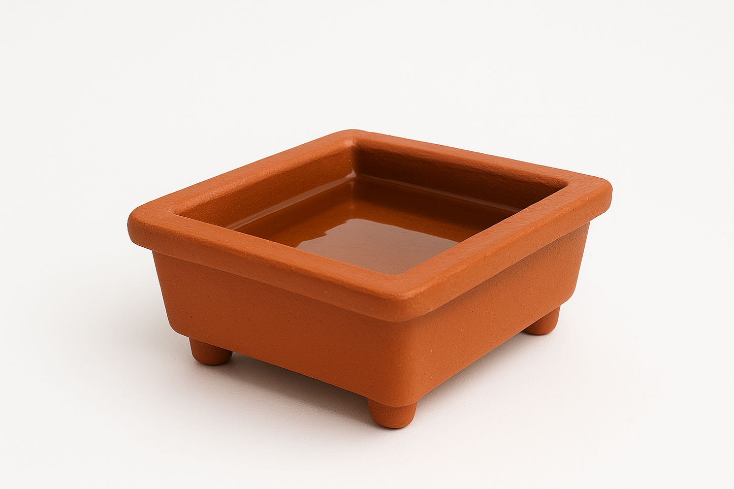 Your Love for the Little Lives | Bird Feeder & Water Bowl